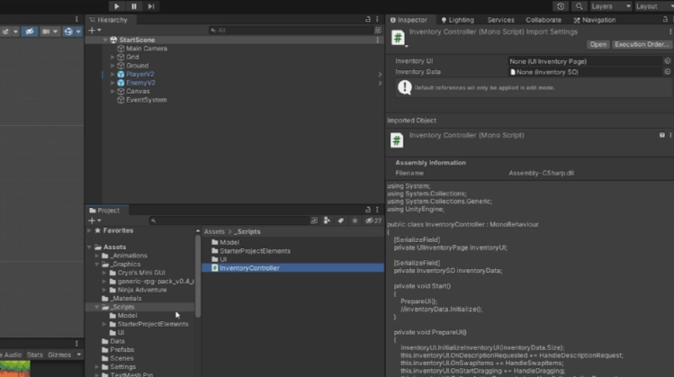 unity离线激活许可证